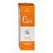 Ультралёгкий крем-гель для лица Anna Lotan C-White Lightening Care Ultra Light Cream Gel SPF 50 50 мл - дополнительное фото
