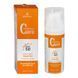 Ультралёгкий крем-гель для лица Anna Lotan C-White Lightening Care Ultra Light Cream Gel SPF 50 50 мл - дополнительное фото