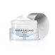 Увлажняющий крем для лица Maria Galland 260 Hydra’Global Cream 50 мл - дополнительное фото