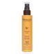 Увлажняющий молочный спрей для лица и тела Thalgo Riviera Sun Moisturising Milky Spray SPF 50+ 150 мл