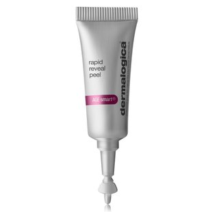 Пилинг «Быстрое обновление кожи» Dermalogica Rapid Reveal Peel 10 x 3 мл - основное фото