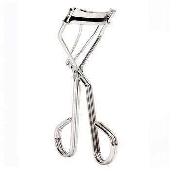 Щипцы для завивки ресниц Revitalash Signature Eyelash Curler - основное фото