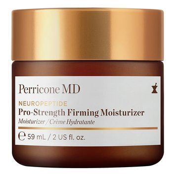 Увлажняющий крем с нейропептидами Perricone MD Neuropeptide Pro-Strength Firming Moisturizer 59 мл - основное фото