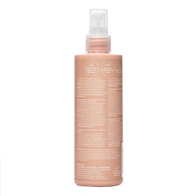 Спрей для окрашенных волос Paul Mitchell Color Protect Spray 250 мл - основное фото