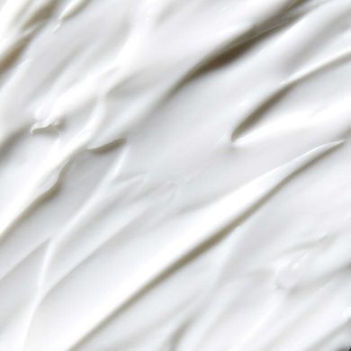 Нічний крем «Кисневе насичення» ELEMIS Pro-Collagen Oxygenating Night Cream 50 мл - основне фото