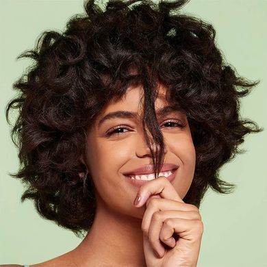 Кондиціонер для кучерявого волосся Paul Mitchell Clean Beauty Anti-Frizz Conditioner 250 мл - основне фото