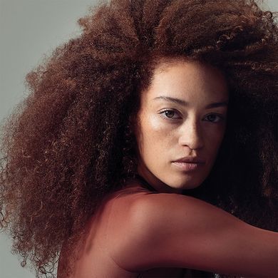 Спрей для окрашенных волос Paul Mitchell Color Protect Spray 250 мл - основное фото