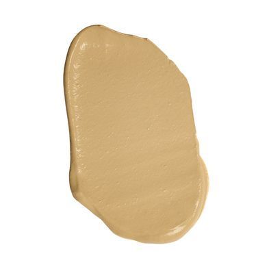 Корректор для устранения покраснений SPF 50 Colorescience All Calm Clinical Redness Corrector SPF 50 30 мл - основное фото
