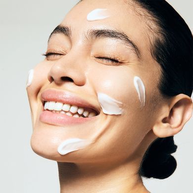 Пілінг для обличчя потрійної дії INSTYTUTUM Triple Action Resurfacing Peel 60 мл - основне фото