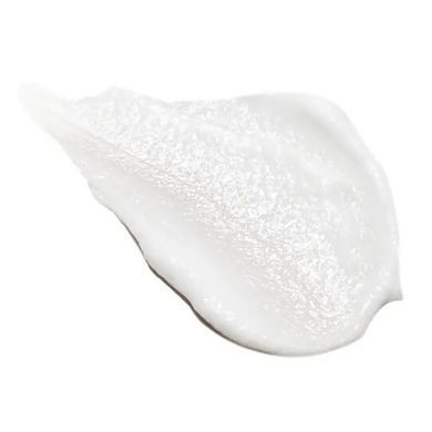 Пілінг для обличчя потрійної дії INSTYTUTUM Triple Action Resurfacing Peel 60 мл - основне фото