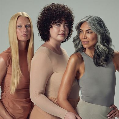 Спрей для окрашенных волос Paul Mitchell Color Protect Spray 250 мл - основное фото