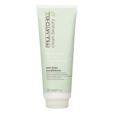 Кондиціонер для кучерявого волосся Paul Mitchell Clean Beauty Anti-Frizz Conditioner 250 мл - основне фото