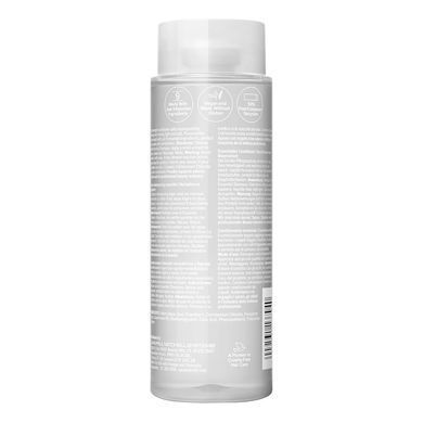 Кондиціонер для чутливої шкіри голови Paul Mitchell Sensitive Clear Essential Conditioner 300 мл - основне фото