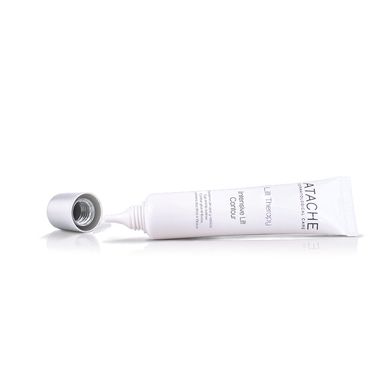 Ліфтинг-крем для шкіри навколо очей та губ ATACHE Lift Therapy Intensive Lift Contour 15 мл - основне фото