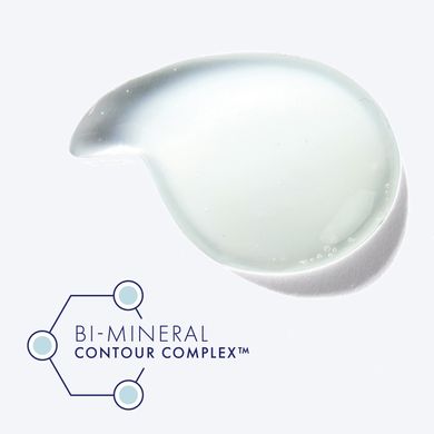 Омолоджувальна сироватка для обличчя з бімінеральним комплексом Obagi ELASTIderm Facial Serum 30 мл - основне фото