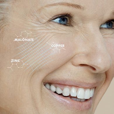Омолаживающая сыворотка для лица с биминеральным комплексом Obagi ELASTIderm Facial Serum 30 мл - основное фото