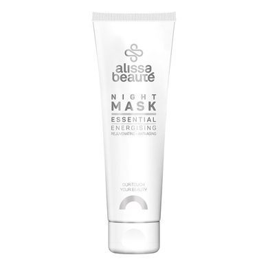 Подарочный набор для уставшей и обезвоженной стареющей кожи Alissa Beaute Perfection Hyalu-Lift Kit 2025 - основное фото