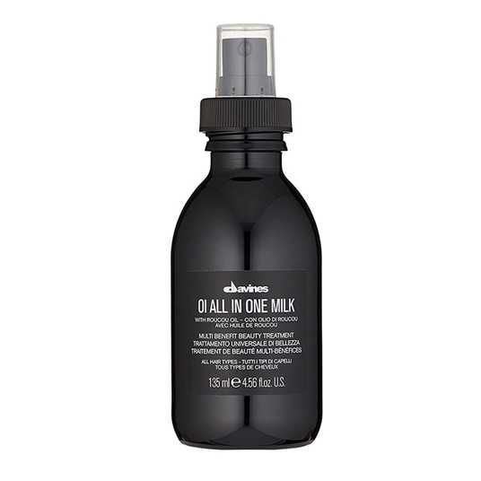ᐉ Davines Love Smooth Kit «The Thoughtful & The Clever» - купить