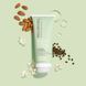 Кондиціонер для кучерявого волосся Paul Mitchell Clean Beauty Anti-Frizz Conditioner 250 мл - додаткове фото