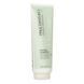 Кондиціонер для кучерявого волосся Paul Mitchell Clean Beauty Anti-Frizz Conditioner 250 мл - додаткове фото