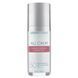 Корректор для устранения покраснений SPF 50 Colorescience All Calm Clinical Redness Corrector SPF 50 30 мл - дополнительное фото