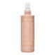 Спрей для окрашенных волос Paul Mitchell Color Protect Spray 250 мл - дополнительное фото