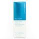 Корректор для устранения покраснений SPF 50 Colorescience All Calm Clinical Redness Corrector SPF 50 30 мл - дополнительное фото