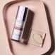 Корректор для устранения покраснений SPF 50 Colorescience All Calm Clinical Redness Corrector SPF 50 30 мл - дополнительное фото