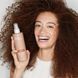Спрей для окрашенных волос Paul Mitchell Color Protect Spray 250 мл - дополнительное фото