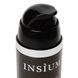 Очищувальний бальзам для зняття макіяжу INSIUM Sublime Cleanser And Make-up Remover 100 мл - додаткове фото