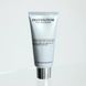 Пілінг для обличчя потрійної дії INSTYTUTUM Triple Action Resurfacing Peel 60 мл - додаткове фото