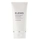 Ночной крем для умывания ELEMIS Gentle Foaming Facial Wash 150 мл - дополнительное фото