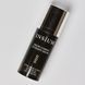 Очищувальний бальзам для зняття макіяжу INSIUM Sublime Cleanser And Make-up Remover 100 мл - додаткове фото
