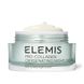 Нічний крем «Кисневе насичення» ELEMIS Pro-Collagen Oxygenating Night Cream 50 мл - додаткове фото