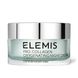 Нічний крем «Кисневе насичення» ELEMIS Pro-Collagen Oxygenating Night Cream 50 мл - додаткове фото