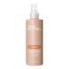 Спрей для окрашенных волос Paul Mitchell Color Protect Spray 250 мл - дополнительное фото