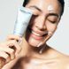 Пілінг для обличчя потрійної дії INSTYTUTUM Triple Action Resurfacing Peel 60 мл - додаткове фото