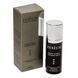 Очищувальний бальзам для зняття макіяжу INSIUM Sublime Cleanser And Make-up Remover 100 мл - додаткове фото