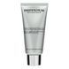 Пілінг для обличчя потрійної дії INSTYTUTUM Triple Action Resurfacing Peel 60 мл - додаткове фото