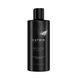 Мужской шампунь Cutrin Routa Refreshing Daily Shampoo For Men 250 мл