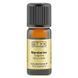 Эфирное масло &laquo;Мандарин&raquo; STYX Naturcosmetic Pure Essential Oil Mandarine 10 мл - дополнительное фото