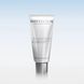 Пілінг для обличчя потрійної дії INSTYTUTUM Triple Action Resurfacing Peel 60 мл - додаткове фото