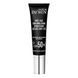 Антивікова сонцезахисна емульсія для обличчя SPF 50+ INSIUM IN/SUN Anti-Age Sun Emulsion SPF 50+ 50 мл