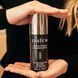 Очищувальний бальзам для зняття макіяжу INSIUM Sublime Cleanser And Make-up Remover 100 мл - додаткове фото