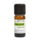 Эфирное масло &laquo;Мандарин&raquo; STYX Naturcosmetic Pure Essential Oil Mandarine 10 мл - дополнительное фото