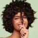 Кондиціонер для кучерявого волосся Paul Mitchell Clean Beauty Anti-Frizz Conditioner 250 мл - додаткове фото
