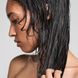 Кондиціонер для чутливої шкіри голови Paul Mitchell Sensitive Clear Essential Conditioner 300 мл - додаткове фото
