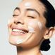 Пілінг для обличчя потрійної дії INSTYTUTUM Triple Action Resurfacing Peel 60 мл - додаткове фото