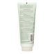 Кондиціонер для кучерявого волосся Paul Mitchell Clean Beauty Anti-Frizz Conditioner 250 мл - додаткове фото