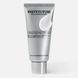 Пілінг для обличчя потрійної дії INSTYTUTUM Triple Action Resurfacing Peel 60 мл - додаткове фото